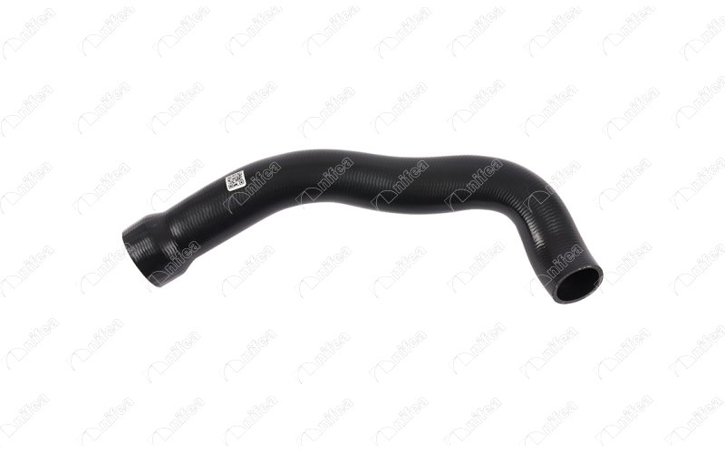 NIFEA 33406 Turbosarj Hortumu Sag Mercedes Sprinter Om602 B901>B904