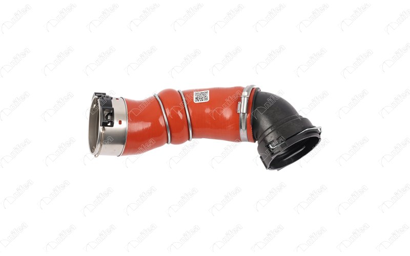 NIFEA 35084 Turbosarj Hortumu Sag Bmw M57n2 E60 E61 E63 E64