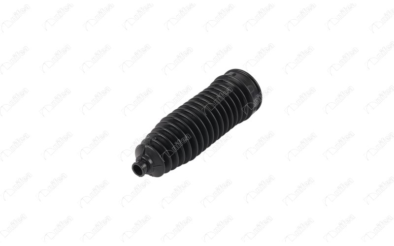 NIFEA-41010 Direksiyon Korugu Linea Punto Fiorino Corsa E D