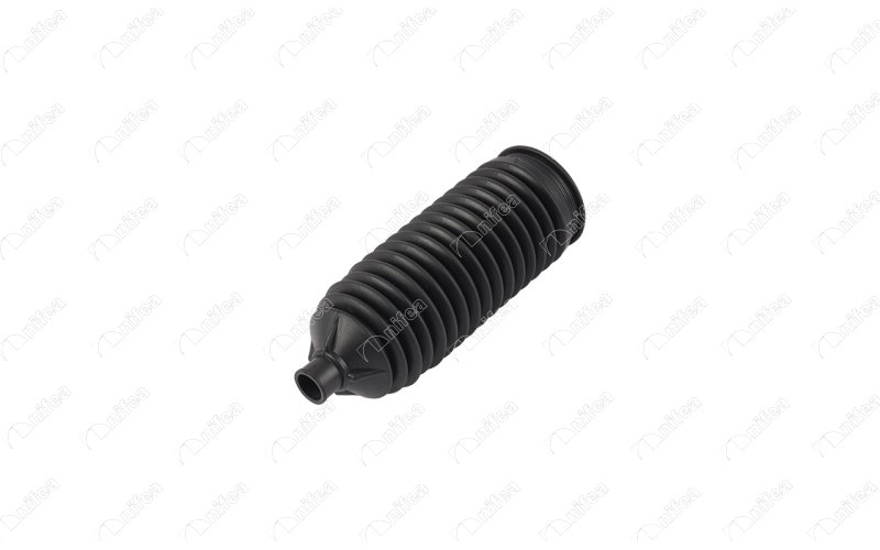 NIFEA 41007 Direksiyon Körüğü Kelepçeli Nissan Qashqai 1.6l Hr16de J10 06-13 2.0l Mr20de 07-12 1.5l Dci K9k J1 0de 06-13 / Juke 1.5l K9k F15 10-19 1.6l Hr16de Mr16ddt F15 10-19 1.2l Hra2ddt F15 14-19