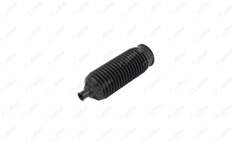 NIFEA 41000 Direksiyon Rot Korugu Sağ Sol Focus Cak 98>05 Transit Connect Tc7 02>13 Mazda 121 Iii 96>03 110 90 75ps