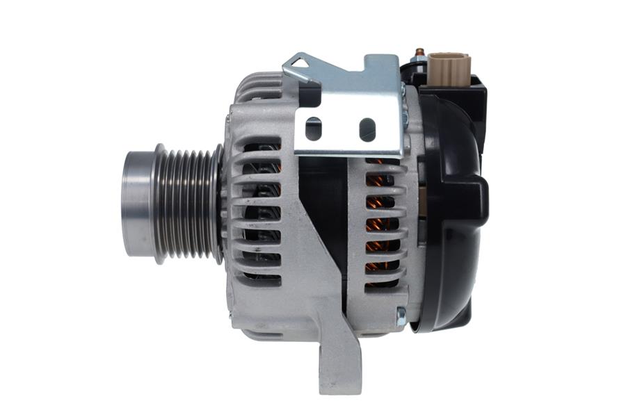 BOSCH 1986A01463 Üç Fazli Jeneratör Camry Dyna Rav4 Toyoace Vanguard