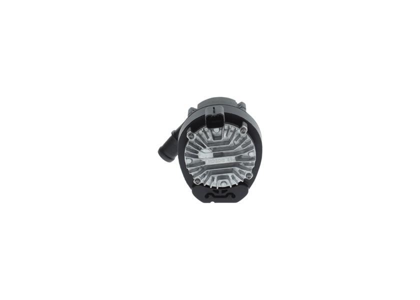 BOSCH 039202451R Soğutma Pompasi İzolatör Arkana Captur