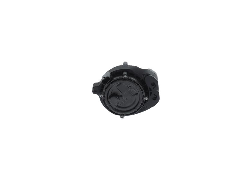 BOSCH 039202451X İlave Su Pompasi İzalatör Vw-Skoda-Cupra-Audi-Ford 24> Elektirkli Araçlar İçin