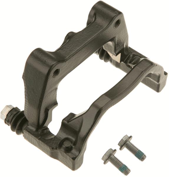 TRW BDA1051 Kaliper Tutucu Arka Aks Sağ Sol Peugeot Rcz -