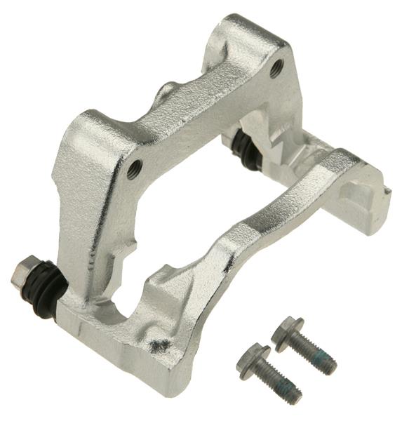 TRW BDA1052 Kaliper Tutucu Arka Aks Sağ Sol Citro N Ds5 Ds Ds 5 Kf Peugeot 5008 0u- 0e -