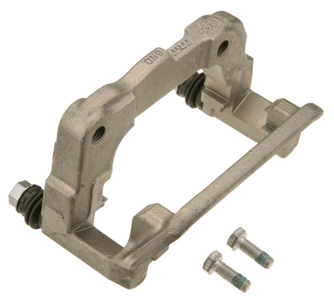 TRW BDA1053 Kaliper Tutucu Arka Aks Sol Arka Aks Sol Audi A8 D4 4h2-4h8-4hc-4hl -