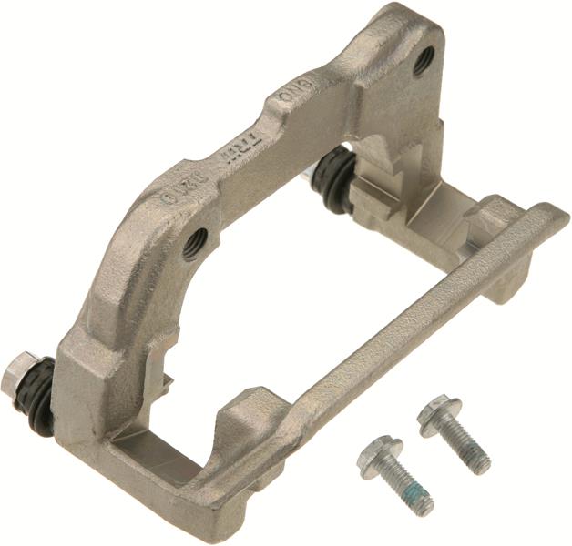 TRW BDA1054 Kaliper Tutucu Arka Aks Sağ Arka Aks Sağ Audi A8 D4 4h2-4h8-4hc-4hl -