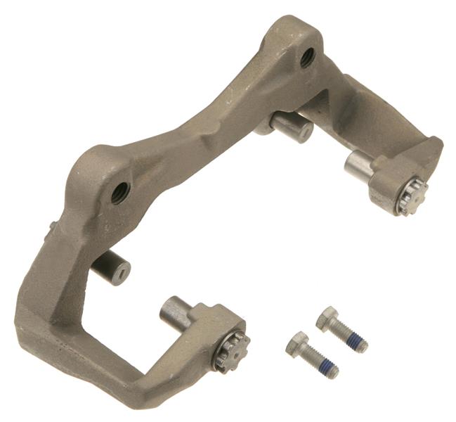 TRW BDA1082 Kaliper Tutucu Ön Aks Sağ Sol Ford Focus Ii Da- Hcp-Dp -
