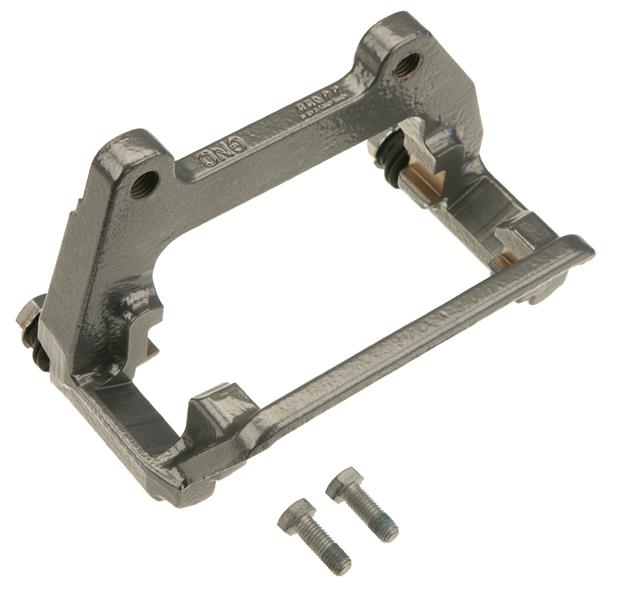TRW BDA1122 Kaliper Tutucu Arka Aks Sol Arka Aks Sol Audi A8 D4 4h2-4h8-4hc-4hl -