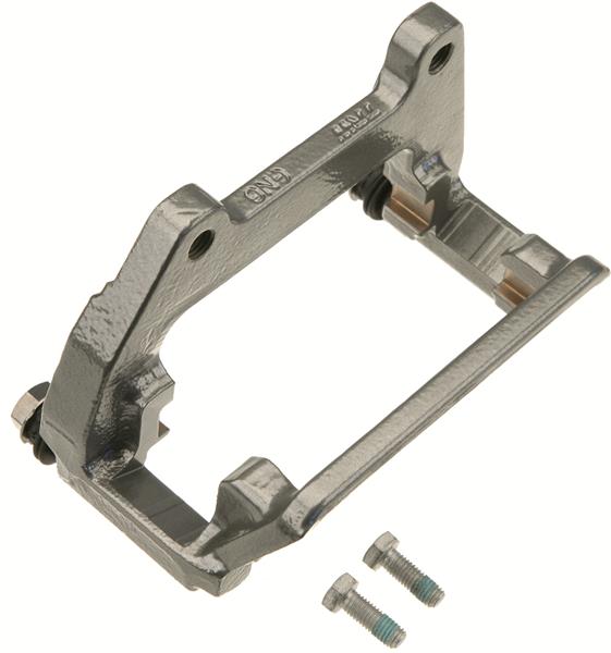 TRW BDA1123 Kaliper Tutucu Arka Aks Sağ Arka Aks Sağ Audi A8 D4 4h2-4h8-4hc-4hl -