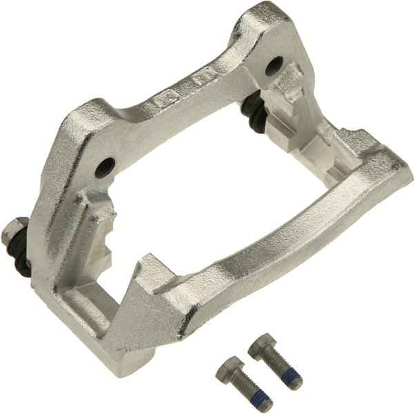 TRW BDA1141 Fren Kaliperi Tutucu Land Rover Discovery Iii-Iv