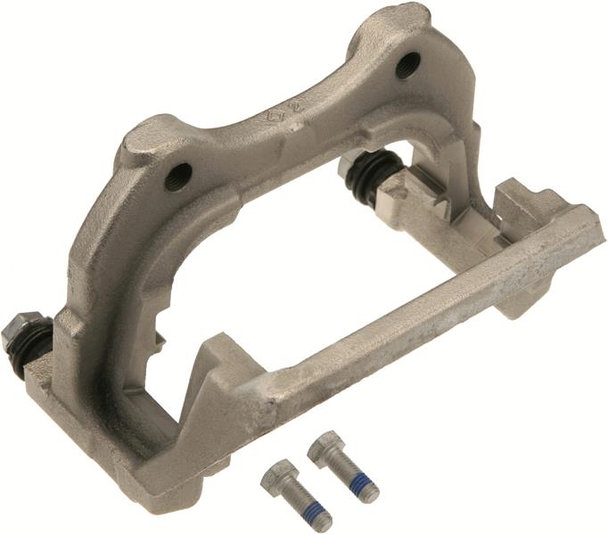 TRW BDA1153 Kaliper Tutucu Arka Aks Sol Arka Aks Sol Land Rover Range Rover Iv L405 -Range Rover Sport Ii L494 -