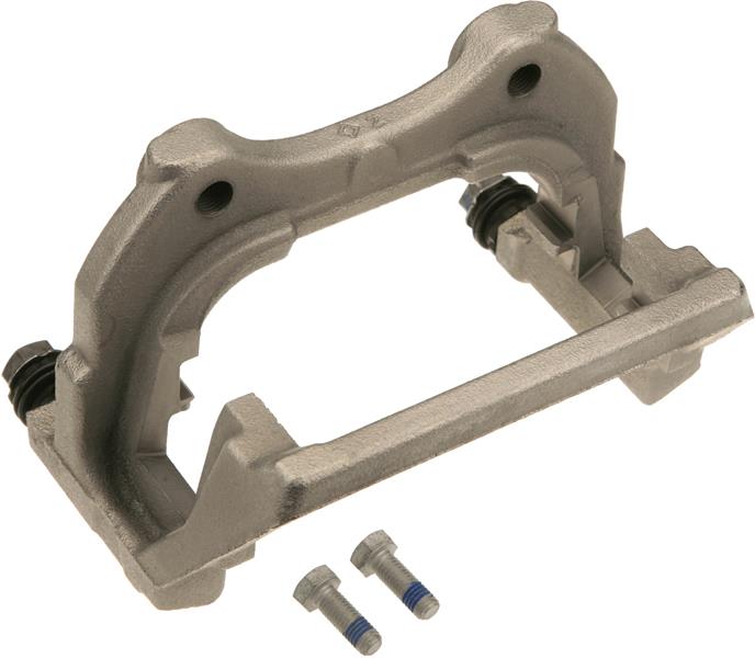 TRW BDA1154 Kaliper Tutucu Arka Aks Sağ Arka Aks Sağ Land Rover Range Rover Iv L405 -Range Rover Sport Ii L494 -