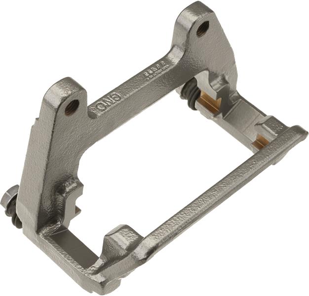 TRW BDA1188 Kaliper Tutucu Arka Aks Sol Audi A6 Allroad C7 4gh-4gj -A6 C7 4g2-4gc -A6 C7 Avant 4g5-4gd -A7 Sp Ortback 4ga-4gf -