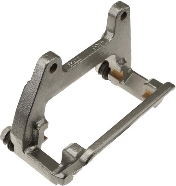 TRW BDA1189 Kaliper Tutucu Arka Aks Sağ Audi A6 Allroad C7 4gh-4gj -A6 C7 4g2-4gc -A6 C7 Avant 4g5-4gd -A7 Sp Ortback 4ga-4gf -