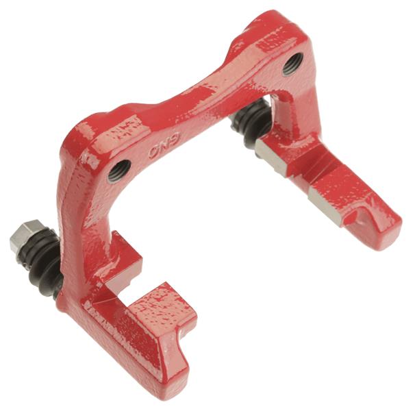 TRW BDA1204 Kaliper Tutucu Arka Aks Sağ Arka Aks Sol Arka Aks Sağ Sol Vw Beetle 5c1-5c2 -Beetle Convertible 5c 7-5c8 -Jetta Iv 162-163-Av3-Av2 -
