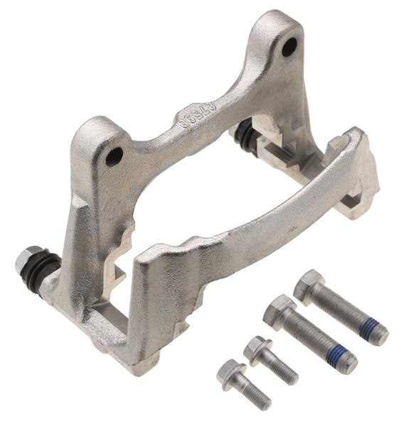 TRW BDA1217 Kaliper Tutucu Arka Aks Sol Arka Aks Sol Audi A8 D5 4n2-4n8-4nc-4nl -E-Tron Gen -Q7 4mb-4mg-4mq - Q7 Van 4mb-4mg -Q8 4mn-4mt -