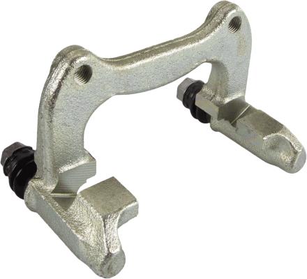 TRW BDA1225 Kaliper Tutucu Arka Aks Sol Vw Golf Iv Cabriolet 1e7 -