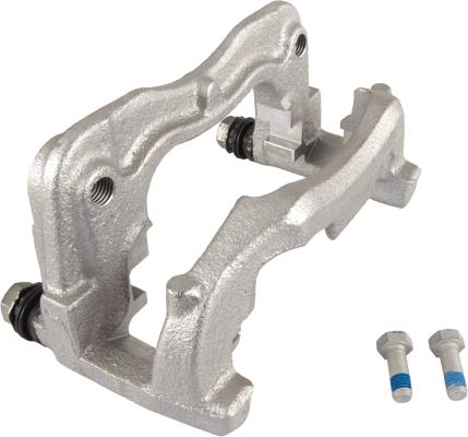 TRW BDA1235 Kaliper Tutucu Ön Aks Sol Ön Aks Sol Bmw 1 F40 -2 Active Tourer F45 -2 Gran Coupe F44 -2 Gran Tou Rer F46 -2 Gran Tourer Van F46 -X1 F48 -X1 Van F48 -X2 F39 Mini Mini Countryman F60 -