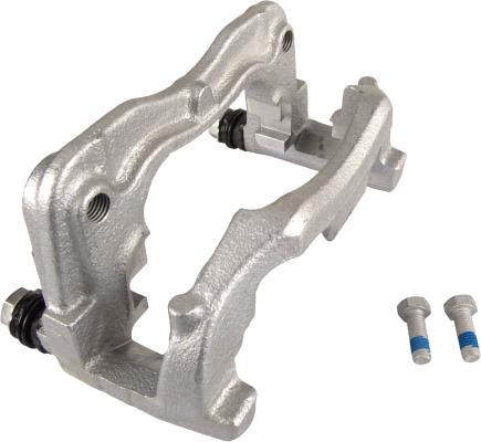 TRW BDA1236 Kaliper Tutucu Ön Aks Sağ Ön Aks Sağ Bmw 1 F40 -2 Active Tourer F45 -2 Gran Coupe F44 -2 Gran Tou Rer F46 -2 Gran Tourer Van F46 -X1 F48 -X1 Van F48 -X2 F39 Mini Mini Countryman F60 -
