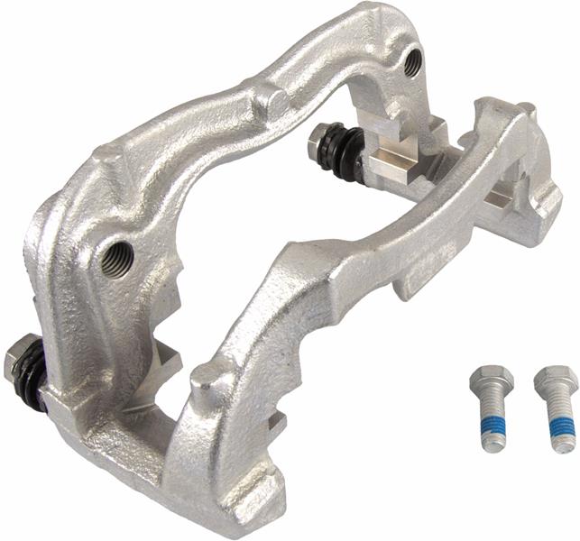 TRW BDA1239 Kaliper Tutucu Ön Aks Sağ Ön Aks Sol Ön Aks Sol Bmw 1 F40 -2 Active Tourer F45 -2 Active Tourer Va N F45 -2 Coupe G42-G87 -2 Gran Coupe F44 -2 Gran Tourer F46 -2 Gran Tourer Van F46 -3 G20-G80-