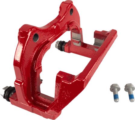 TRW BDA1245 Kaliper Tutucu Arka Aks Sol Arka Aks Sol Land Rover Range Rover Iv L405 -Range Rover Sport Ii L494 -