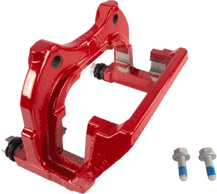 TRW BDA1246 Kaliper Tutucu Arka Aks Sağ Arka Aks Sağ Land Rover Range Rover Iv L405 -Range Rover Sport Ii L494 -