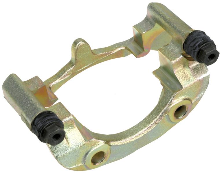 ERA 440423 Silecek Kumanda Kolu Ford Focus-Connect-Transit V347 02> Arka Yikamasiz 11 Pin 11 Pin