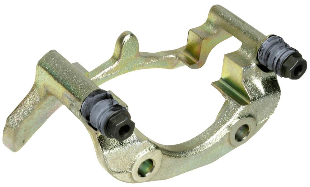 HELLUX HSI.800196 Silecek Kumanda Kolu Ford Focus-Connect-Transit V347 02> Arka Yikamali