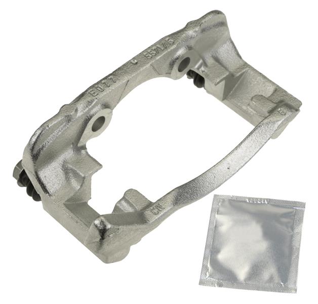 ERA 440434 Direksiyon Kol Anahtari Ford Oe Versiyon