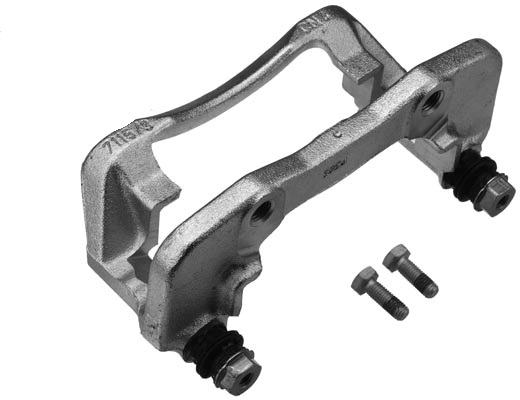 ERA 440455 Direksiyon Kol Anahtari Citroen/Peugeot Oe Versiyon