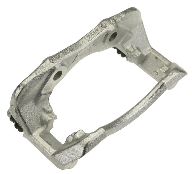 ERA 440480 Direksiyon Kol Anahtari Citroen/Peugeot Oe Versiyon