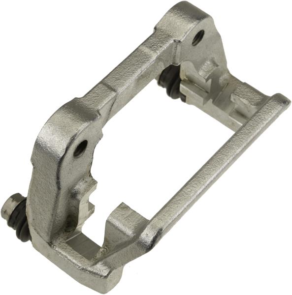 TRW BDA650 Kaliper Tutucu Arka Aks Sağ Sol Ford Galaxy Ii Wa6 -Galaxy Mk Ii Van Wa6 -S-Max Wa6 -S-Max Van W A6 -