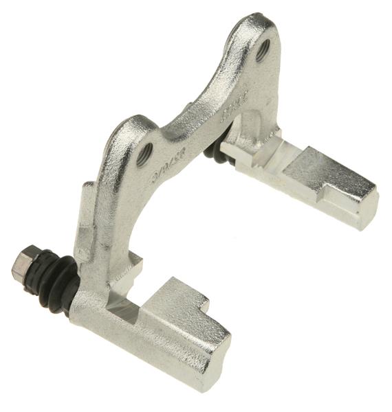 TRW BDA663 Kaliper Tutucu Arka Aks Sol Arka Aks Sol Renault Megane Ii Bm0/1- Cm0/1 -Megane Ii Coup -Cabriolet Em0/1 -Megane Ii Estate Van Km -Megane Ii Grandtour Km0/1 -Megane Ii Saloon Lm0/1 -Sc Nic Ii Jm