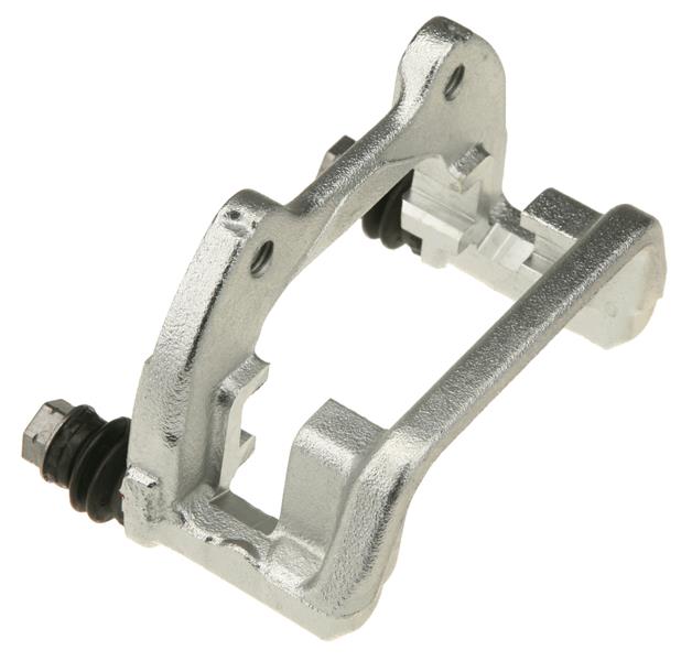 TRW BDA901 Kaliper Tutucu Arka Aks Sağ Sol Bmw 1 E81 -1 E87 -3 E90 -3 Coupe E92 Bmw - Brilliance Bmw 3 Ser Ies E90 -