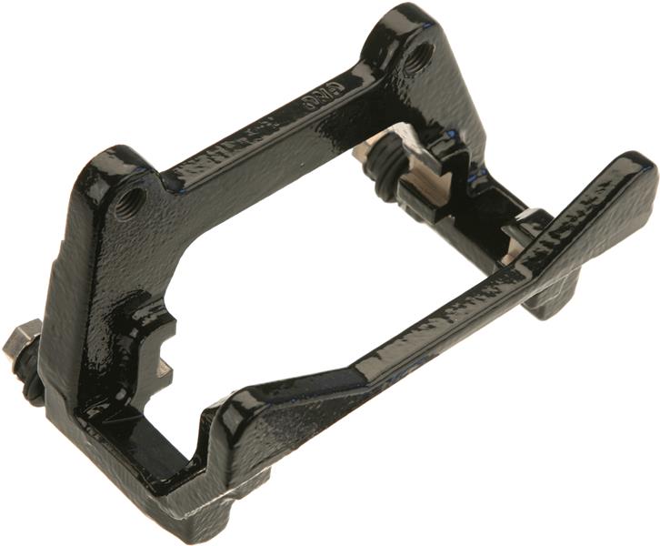 TRW BDA929 Kaliper Tutucu Arka Aks Sol Arka Aks Sol Audi A4 B8 8k2 -A4 B8 Avant 8k5 -A5 8t3 -A5 Convertible 8f7 -A5 Sportback 8ta -Q5 8rb -