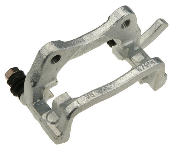 TRW BDA934 Kaliper Tutucu Arka Aks Sol Arka Aks Sol Renault Kangoo Kc0/1 -Kangoo / Grand Kangoo Ii Kw0/1 -Kan Goo Be Bop Kw0/1 -Kangoo Rapid Fc0/1 -Kangoo Rapid Fw0/1 -