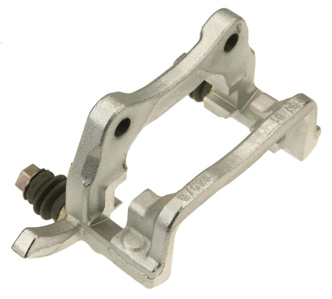 TRW BDA935 Kaliper Tutucu Arka Aks Sağ Arka Aks Sağ Renault Kangoo Kc0/1 -Kangoo / Grand Kangoo Ii Kw0/1 -Kan Goo Be Bop Kw0/1 -Kangoo Rapid Fc0/1 -Kangoo Rapid Fw0/1 -
