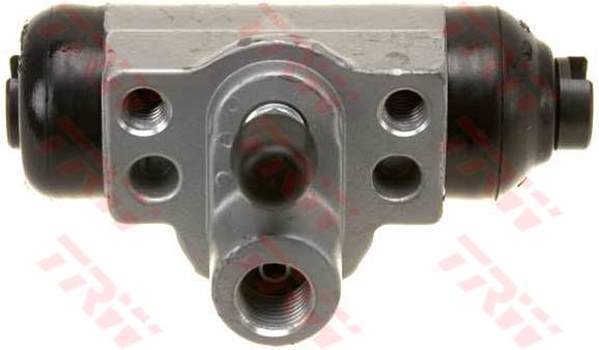 TRW BWA156 Tekerlek Silindiri Arka Aks Daihatsu Extol Bus S22- S23 -Sirion M1 -Sirion M3 -Yrv M2 Toyota Du Et M11- M10 -