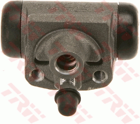 TRW BWC258 Tekerlek Silindiri Arka Aks Daihatsu Copen L880- L881 -Cuore V L7 -Move L9 -Sirion M1 -Yrv M2 Perodua Kelisa Toyota Duet M11- M10 -