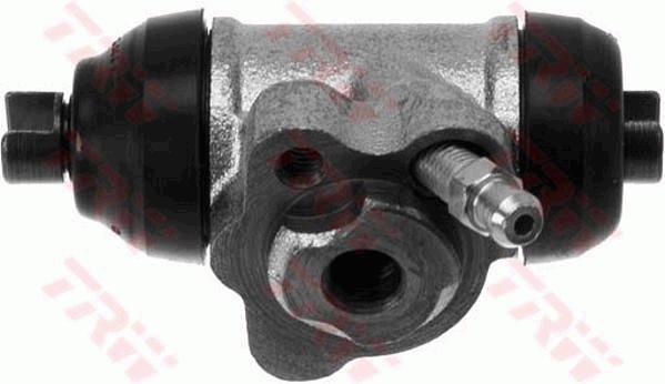 TRW BWD308 Tekerlek Silindiri Arka Aks Sağ Alfa Romeo 90 162 Toyota Allion I T24 -Corolla Liftback E12 -Opa Zct1- Act1 -Porte I Nnp1 -Premio T24 -Prius Liftback W2 -Raum Mpv Ncz2 -Vista Saloon V5 -Yari