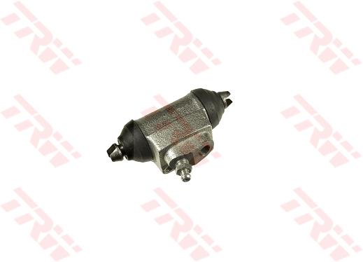 TRW BWD378 Tekerlek Silindiri Arka Aks Hyundai Elantra V Coupe Jk -Elantra V Saloon Md-Ud -Elantra Vi Saloon Ad-Ada -