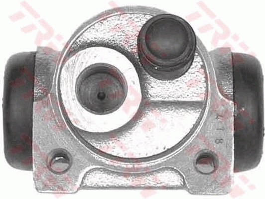 TRW BWF152 Tekerlek Silindiri Arka Aks Sağ Renault 11 B/C37 -11 Hatchback Van S37 -9 L42 -
