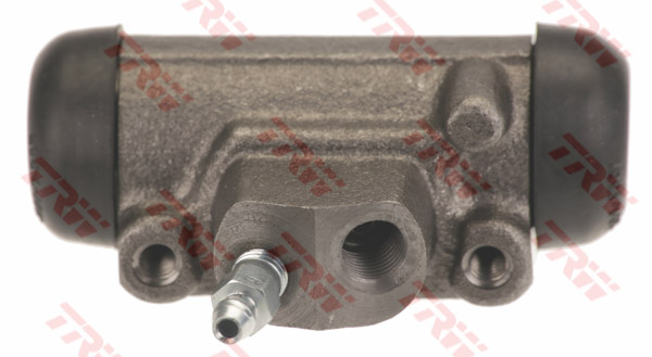 TRW BWF339 Tekerlek Silindiri Arka Aks Kia Sportage Suv K00 -