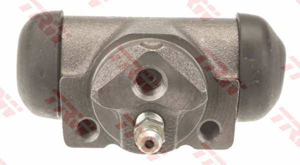 TRW BWF344 Tekerlek Silindiri Arka Aks Jeep Cherokee Kj -