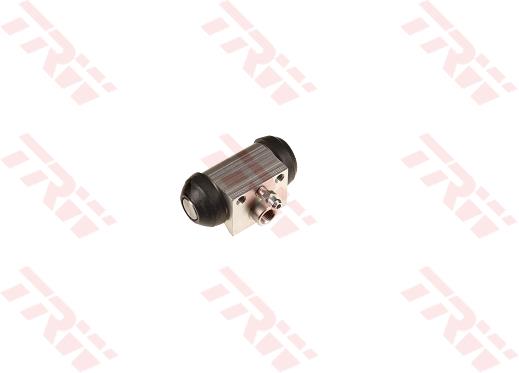 TRW BWF362 Arka Fren Silindiri Fiat 500 L 12> 500 09> Egea 16> 0.9t 1.0 Mild 1.3d Mtj 1.4 1.6d Mtj 20.64mm