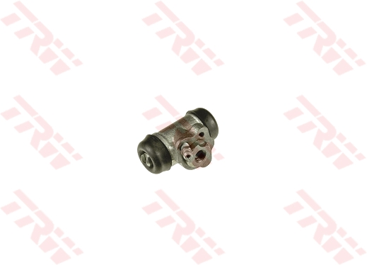 TRW BWF378 Tekerlek Silindiri Arka Aks Sol Toyota Allion Ii T26 -Yaris P13 -Yaris P21- Pa1- Ph1 -Yaris / Vio S Saloon P9 -Yaris Hatchback Van P13 -Yaris Liftback P9 -