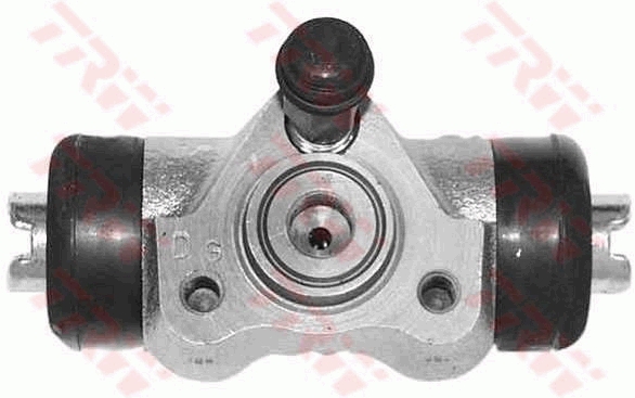 TRW BWH111 Tekerlek Silindiri Arka Aks Skoda 130-Favorit 781 -Favorit Forman 785 -Favorit Pickup 787 -Rapid 120g-130g-135g -