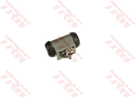 TRW BWH439 Tekerlek Silindiri Arka Aks Sol Renault Twingo Iii Bcm- Bca Smart Forfour Hatchback 453 -